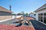 7922 Shore Dr - Photo 26