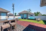 7922 Shore Dr - Photo 27