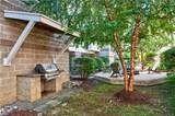 7922 Shore Dr - Photo 28