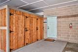 7922 Shore Dr - Photo 29
