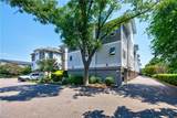 7922 Shore Dr - Photo 3