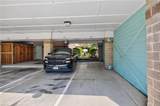 7922 Shore Dr - Photo 30