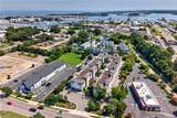 7922 Shore Dr - Photo 32