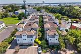 7922 Shore Dr - Photo 33