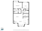 7922 Shore Dr - Photo 35