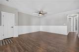 7922 Shore Dr - Photo 4