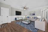 7922 Shore Dr - Photo 5