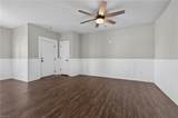 7922 Shore Dr - Photo 6