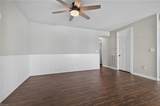 7922 Shore Dr - Photo 7