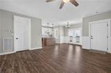 7922 Shore Dr - Photo 8