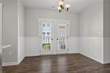 7922 Shore Dr - Photo 9