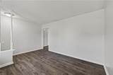 3305 Stoneshore Rd - Photo 6