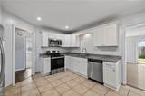 3305 Stoneshore Rd - Photo 8
