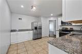 3305 Stoneshore Rd - Photo 9