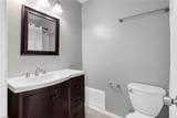 1797 Olympic Dr - Photo 30