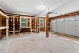 1797 Olympic Dr - Photo 31