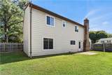 1797 Olympic Dr - Photo 32