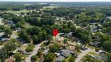 1797 Olympic Dr - Photo 33
