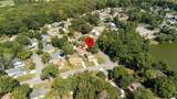 1797 Olympic Dr - Photo 34