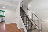 1797 Olympic Dr - Photo 35