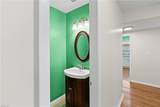1797 Olympic Dr - Photo 36