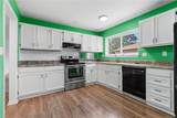 1797 Olympic Dr - Photo 37