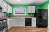 1797 Olympic Dr - Photo 38