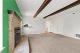 1797 Olympic Dr - Photo 39