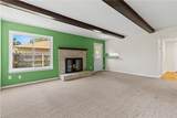 1797 Olympic Dr - Photo 40