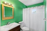 1797 Olympic Dr - Photo 41