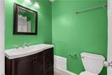 1797 Olympic Dr - Photo 42