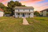 18215 First St - Photo 1