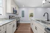 18215 First St - Photo 10