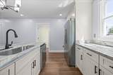 18215 First St - Photo 11