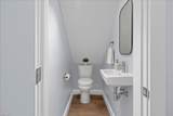 18215 First St - Photo 12