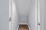 18215 First St - Photo 13