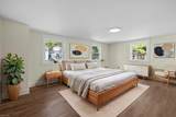 18215 First St - Photo 14