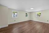 18215 First St - Photo 15