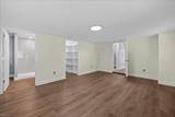 18215 First St - Photo 16