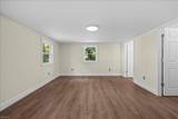 18215 First St - Photo 17