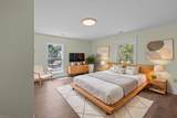 18215 First St - Photo 18