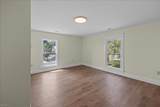 18215 First St - Photo 19