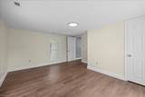 18215 First St - Photo 20