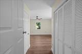 18215 First St - Photo 21