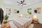 18215 First St - Photo 22
