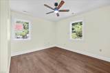 18215 First St - Photo 23