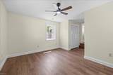 18215 First St - Photo 24