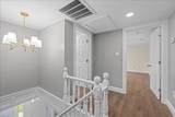 18215 First St - Photo 25
