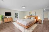 18215 First St - Photo 26