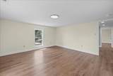 18215 First St - Photo 27